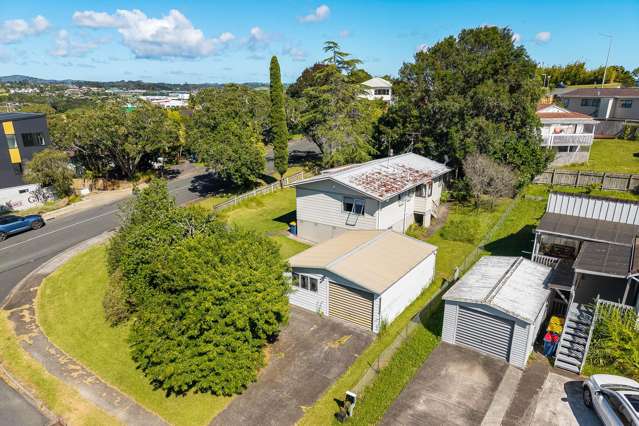 6 Fitzherbert Avenue West Harbour_2