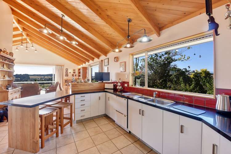 109 Martin Road Upper Moutere_9