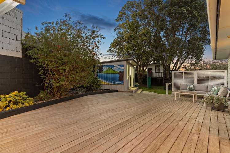 34 Mcphail Street Birkdale_20