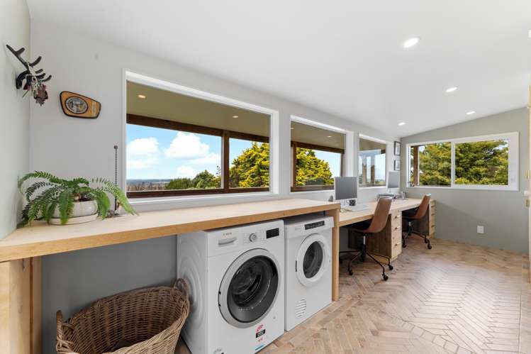 236 Kiwitahi Road Helensville_23