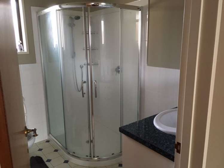 10 Taruna Place Te Kuiti_10