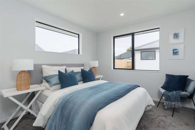 6/30 Northcote Road Northcote_4