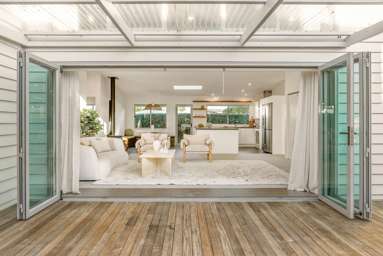 16B Clyde Street_1