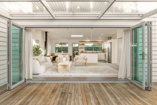 16b Clyde Street Mount Maunganui_1