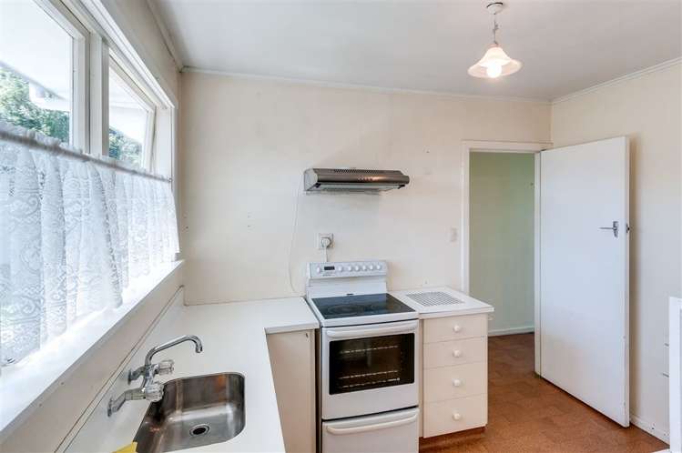 33 Trinity Crescent Pirimai_6