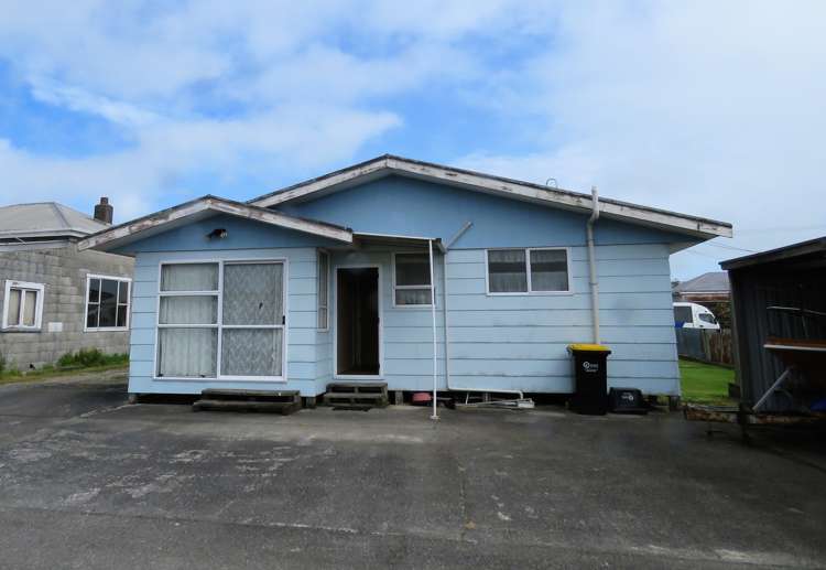 157 Romilly Street Westport_20