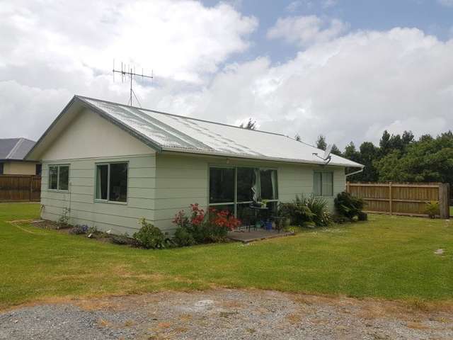 293 Te Puke Highway Papamoa_1