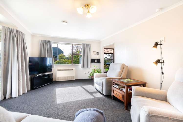 14 George Street Pleasant Point_8