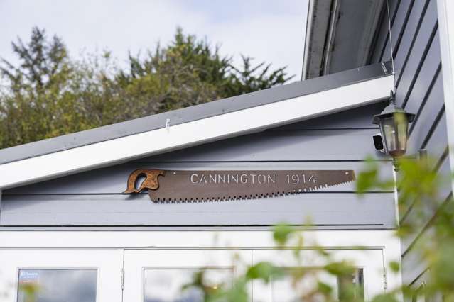 2a Braeside East Taieri_1