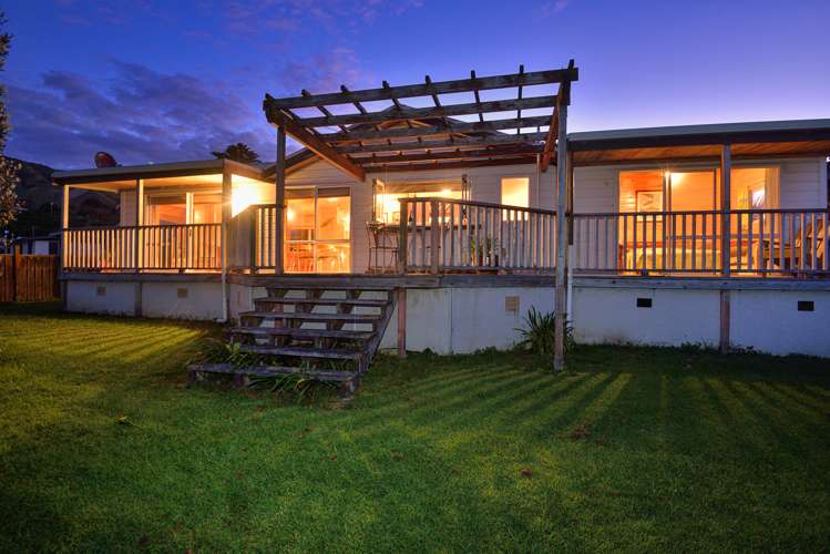 175b Mahia East Coast Road Mahia_16