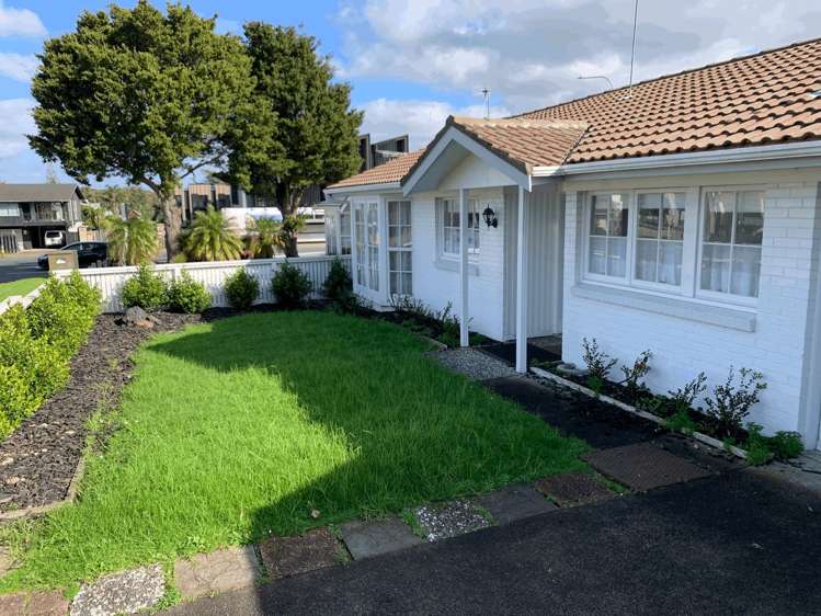 2/2 Rangitira Avenue Takapuna_1