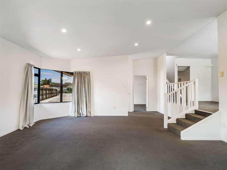 1A Crete Street Whakatane_9