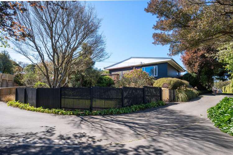 187A Waimea Terrace_0