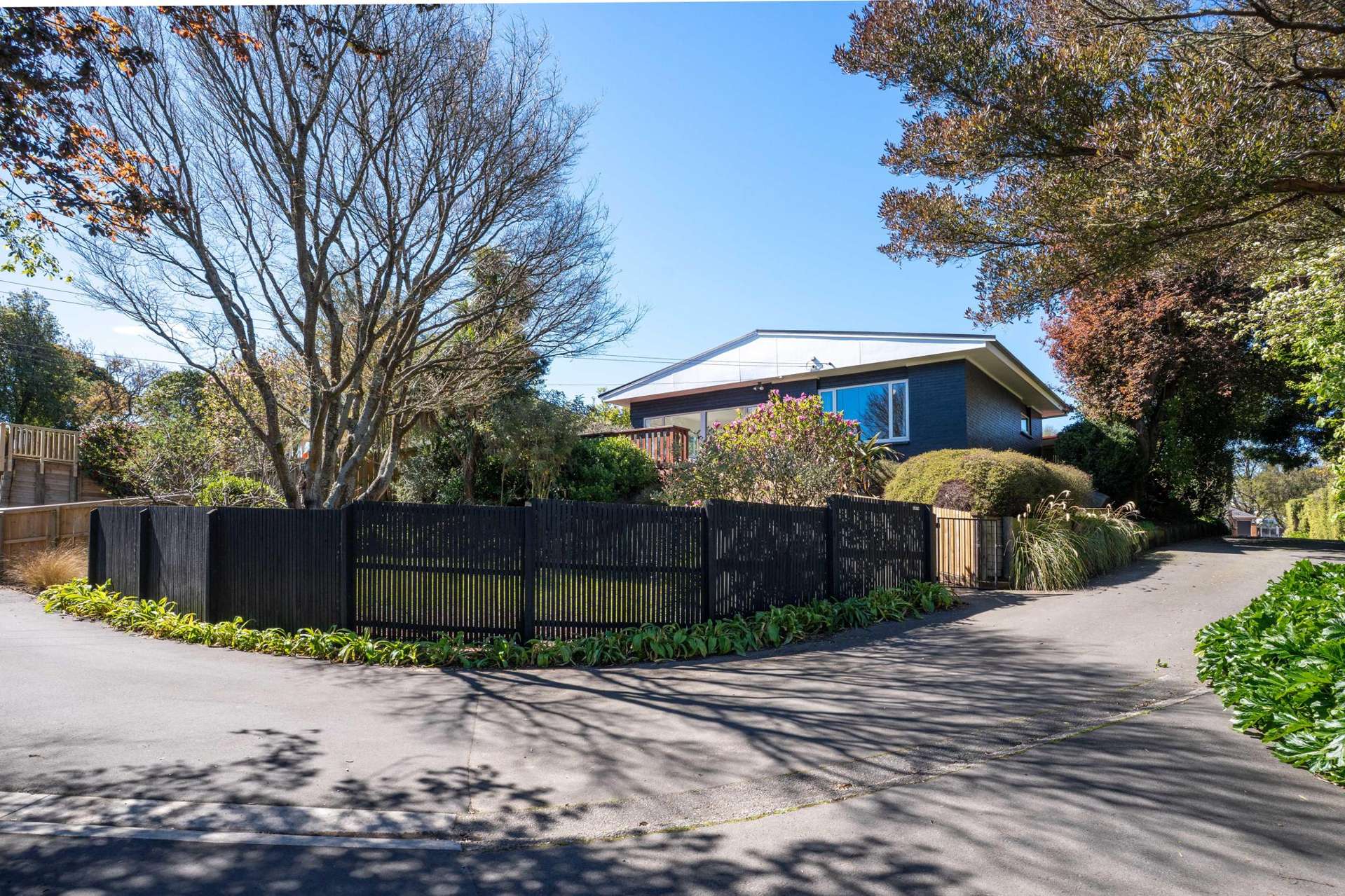 187A Waimea Terrace Beckenham_0