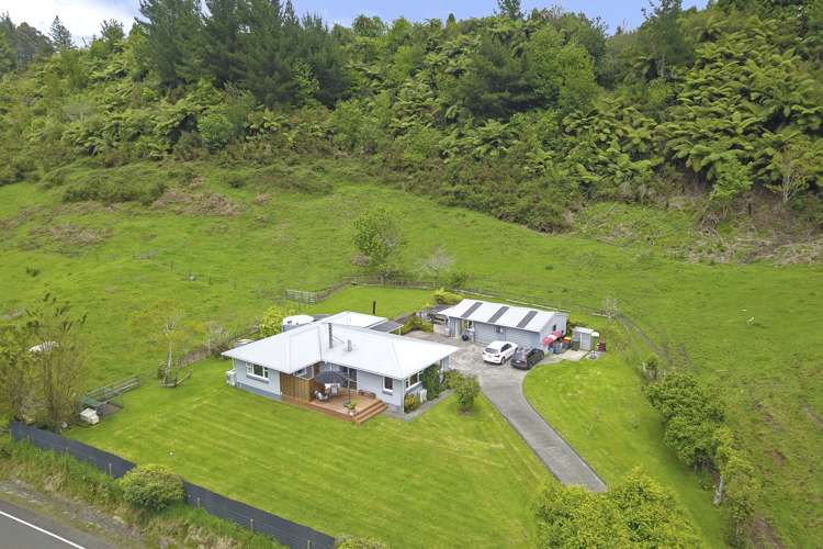 1168 Pyes Pa Road Pyes Pa_23