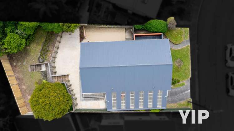 12 Cotswold Crescent Newlands_14