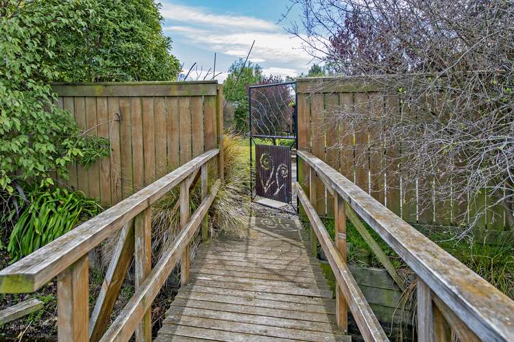 30 Selwyn Street Leeston_19