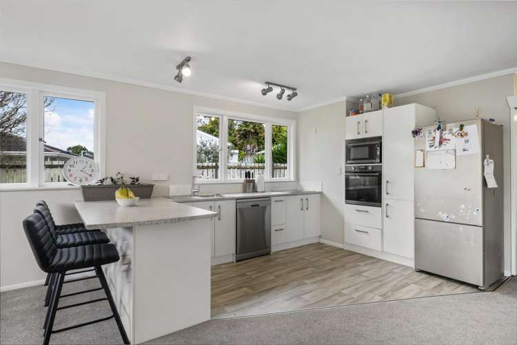 1/46 Lowtherhurst Road Massey_10