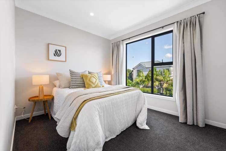 65 Glidepath Road Hobsonville_15