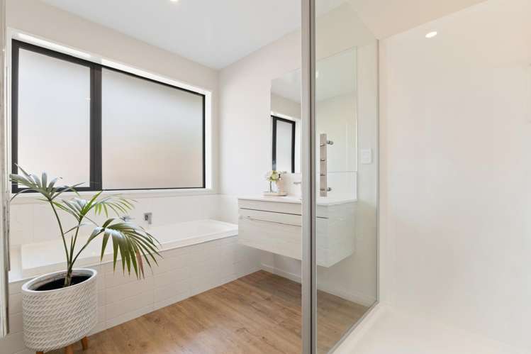 68 Te Raki Drive Lincoln_16