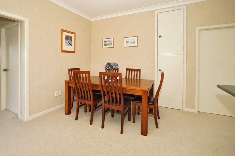 30 Primrose Street Frankton_5