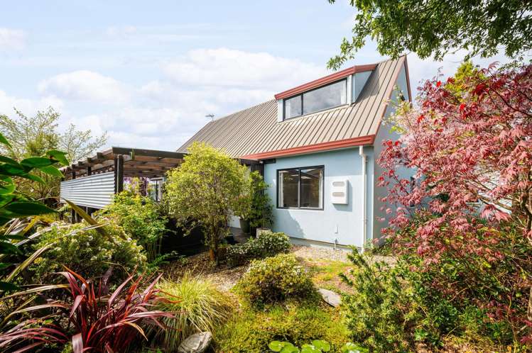 4 Caulfield Green Nawton_21
