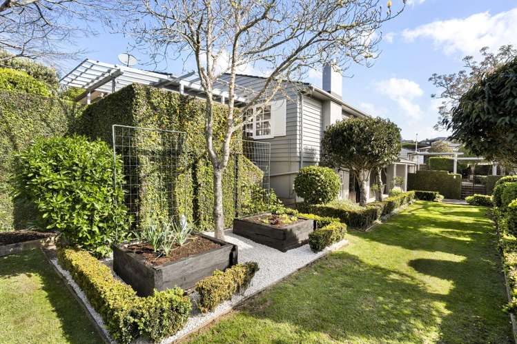 95 Tarawera Terrace Saint Heliers_7