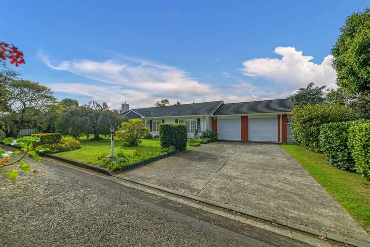 15A Long Melford Road_0