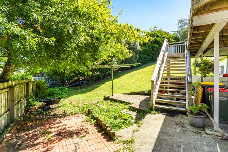 80 Barr Street Kenmure_17