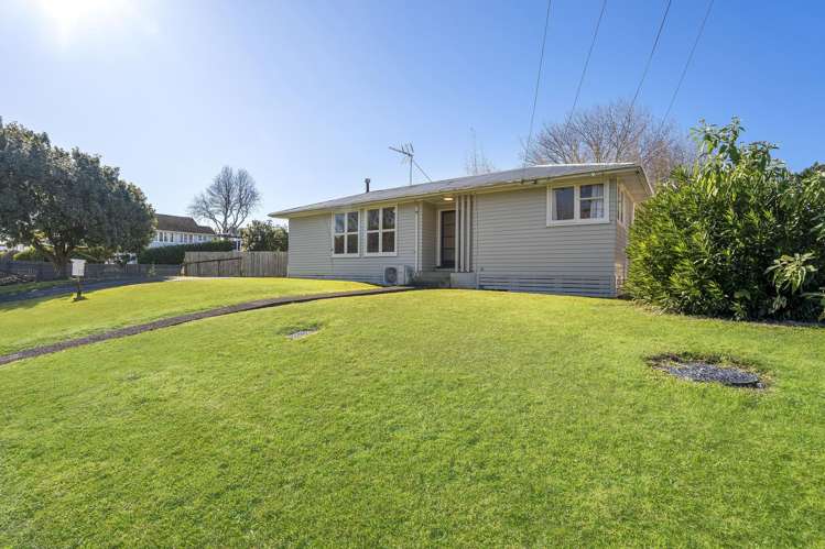 69 Hamill Road Otara_15