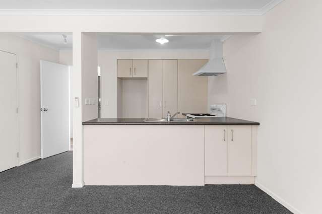 13C Korimako Street 1067_3