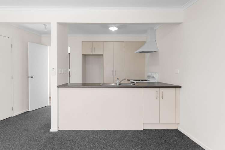 13C Korimako Street 1067_3