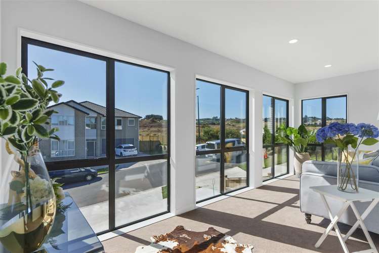 39 Lisnoble Road Flat Bush_16