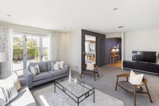 59 Murray Place Saint Albans_4