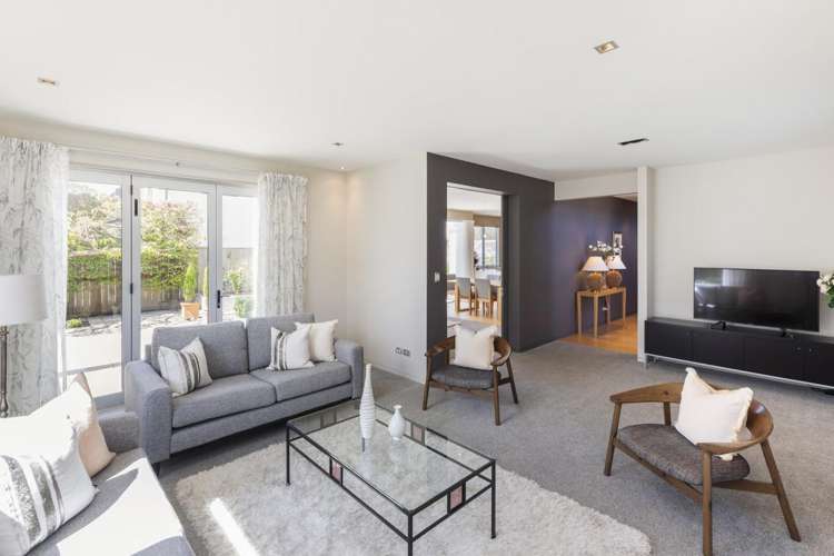 59 Murray Place Saint Albans_3