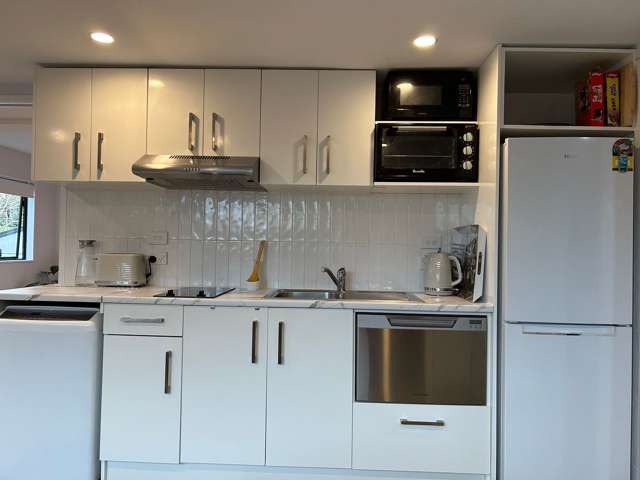 19 Rukutai Street Orakei_4