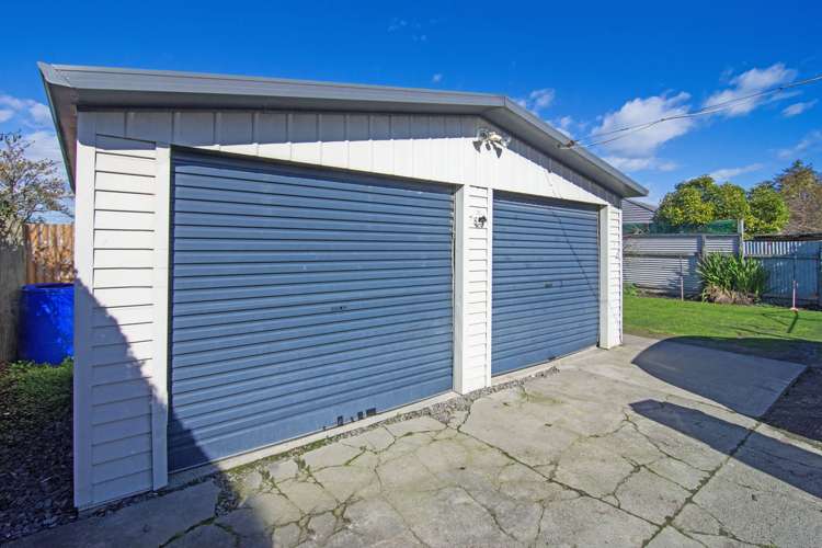 191 Dixon Street Masterton_14