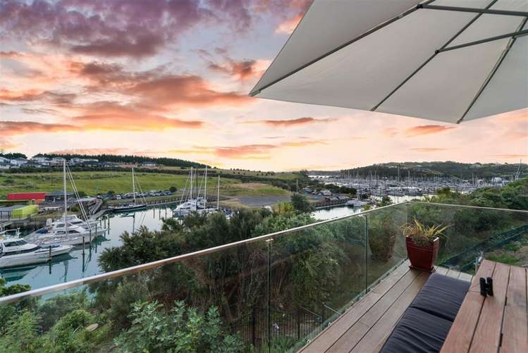 94 Voyager Drive Gulf Harbour_6