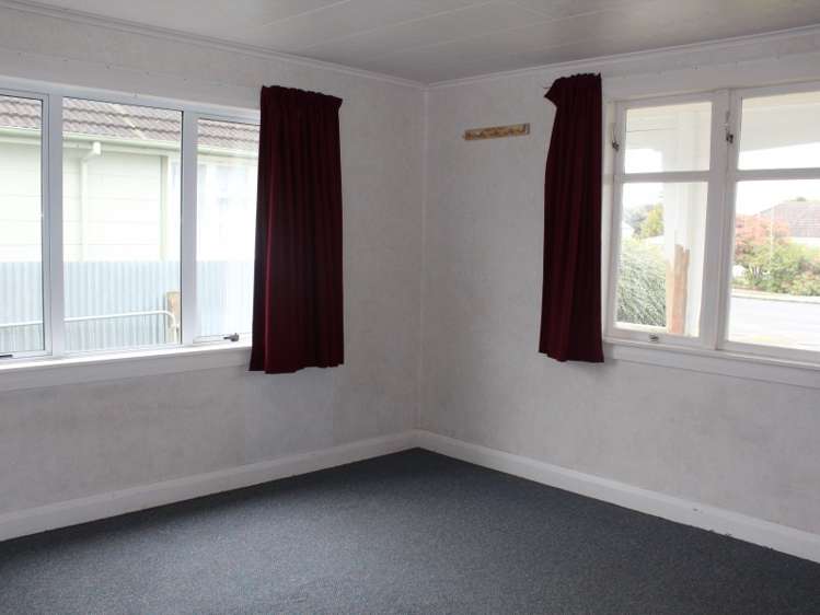 41 Tennyson Street Dannevirke_8