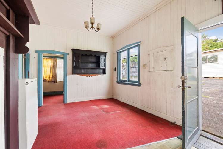 14 Godley Road Green Bay_7