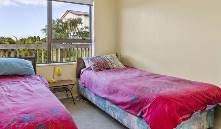 7 Morunga Street 11206_6