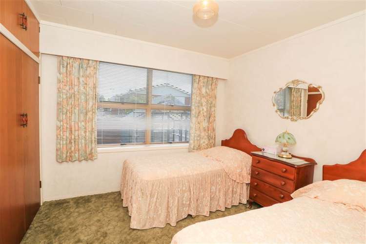 8 Dalgliesh Avenue Forest Lake_11