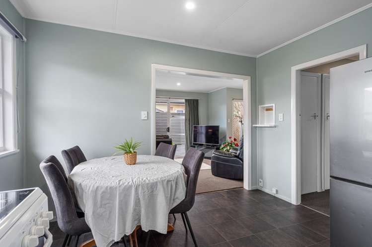 188A Kawai Street South Nelson South_6