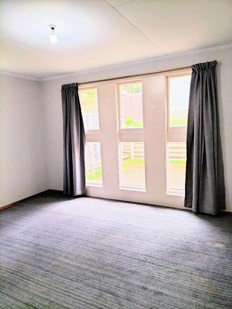 369 York Place Dunedin Central_14