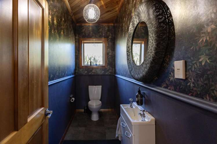 114A Reservoir Road Oamaru North_27