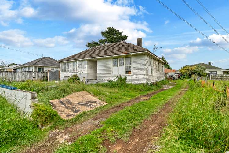 42 Wymondley Road Otara_13