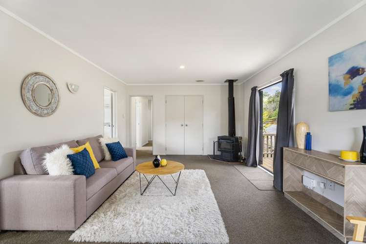 28 North Crescent Kaukapakapa_10