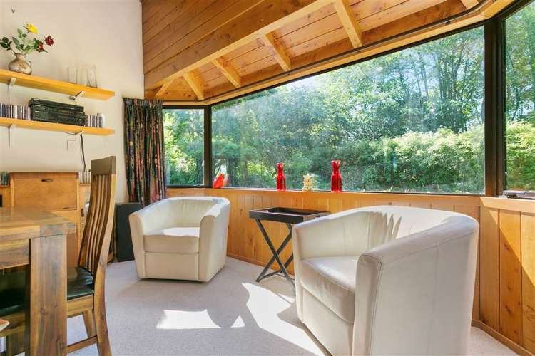 75 Arapuni Road Putaruru_5