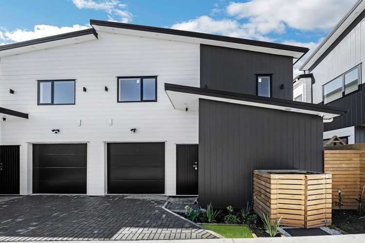 Lot 1-4/71 Pah Road Papatoetoe_39