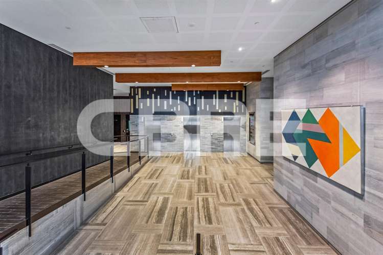 2-4 Graham Street Auckland Central_12